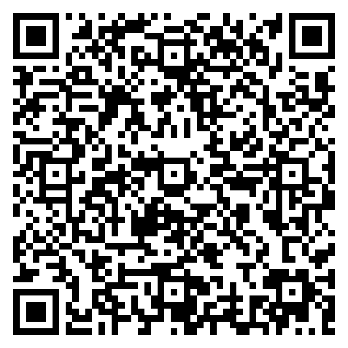 QR code 38051763900000