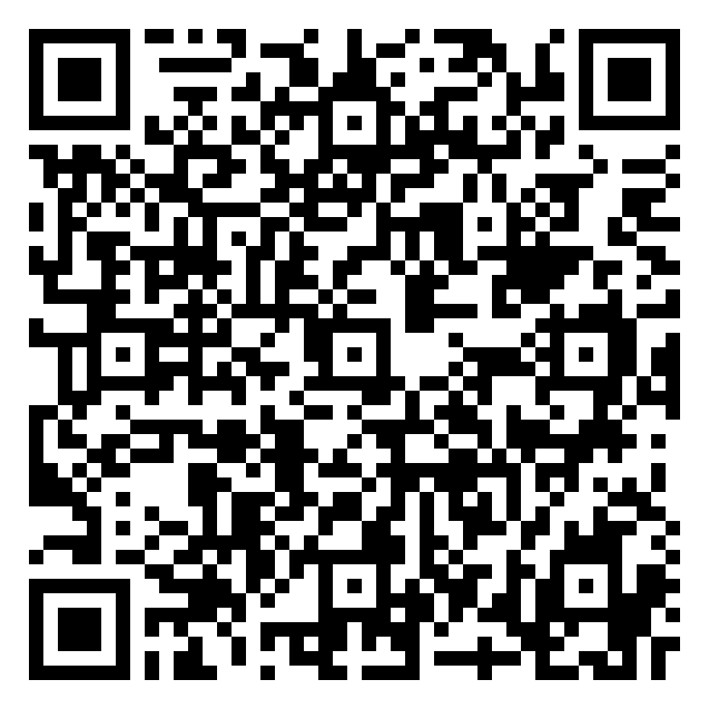 QR code 12200070600000