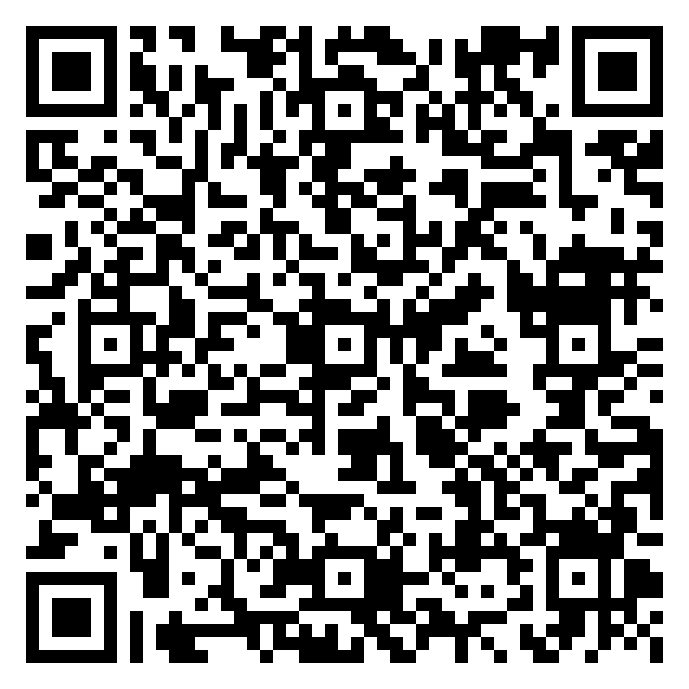 QR code 08010131600000