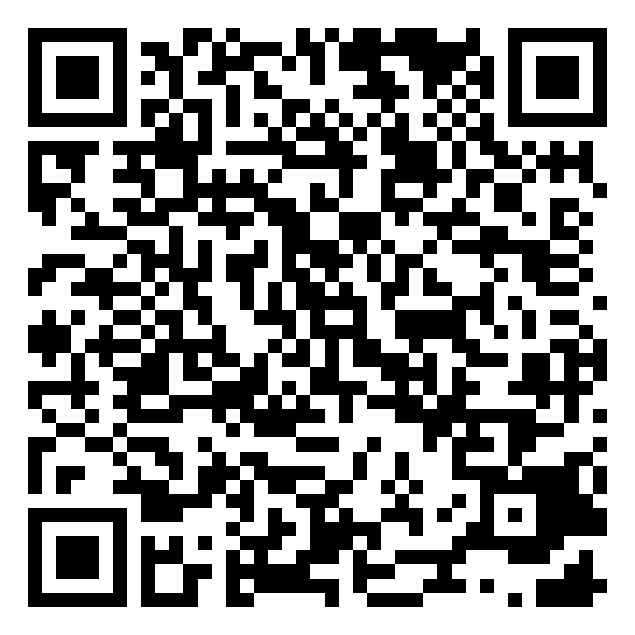 QR code 47287858200000