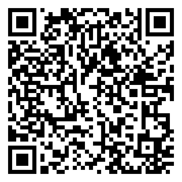 QR code 15019244000000