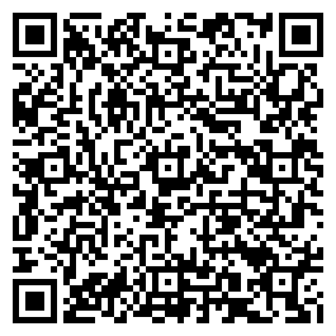 QR code 37021765500000