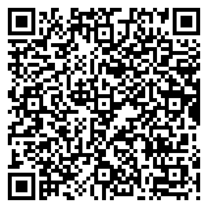 QR code 36992512000000
