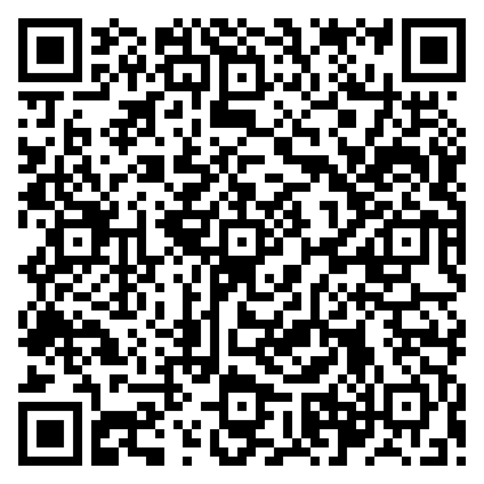QR code 38474381200000