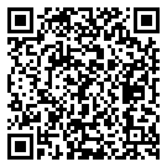 QR code 00276470100000