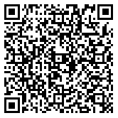 QR code 38003556700000