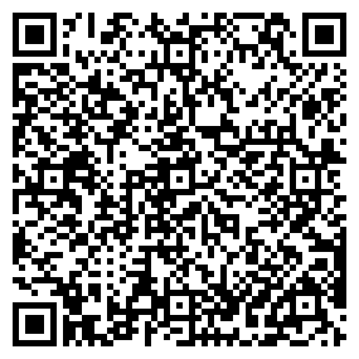 QR code 38117797300000
