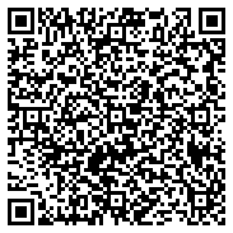 Krzysztof Kilańczyk URZĄDZANIE TERENÓW ZIELENI, USŁUGI TRANSPORTOWE QR code QR code 59075629300000