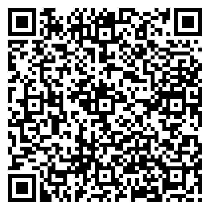 QR code 53126887500000