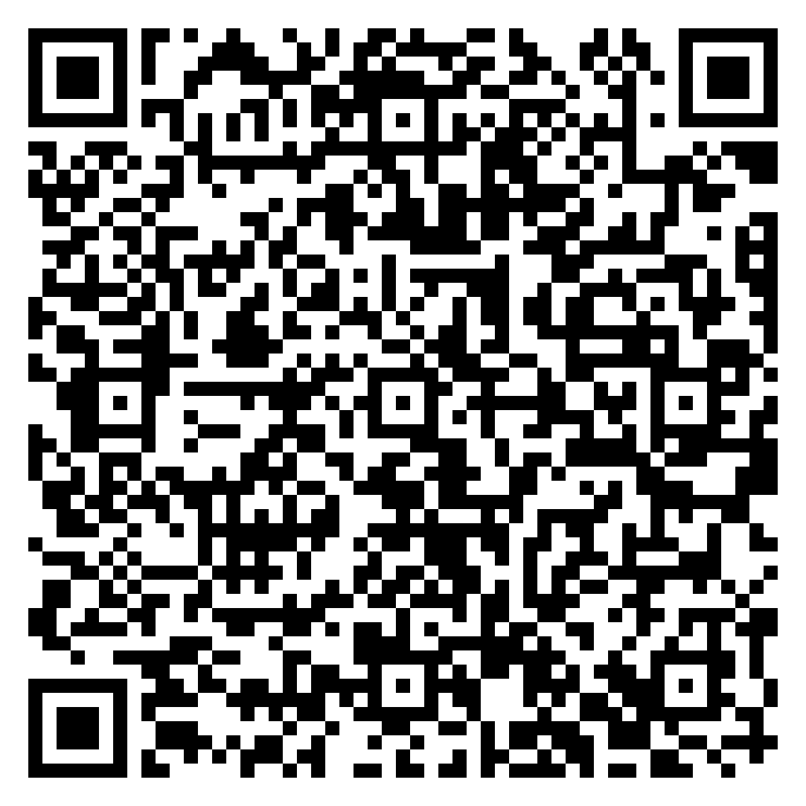 QR code 54129213300000