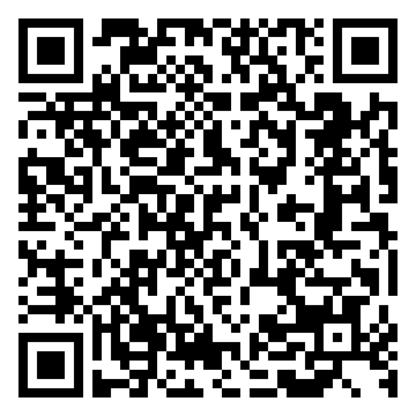 QR code 38545489500000