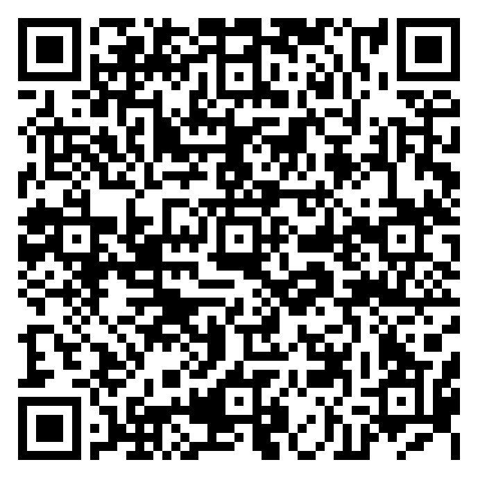QR code 38007353300000