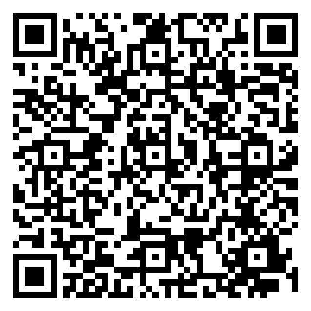 QR code 22173220300000