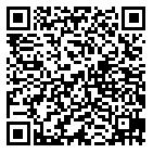 QR code 38645625800000