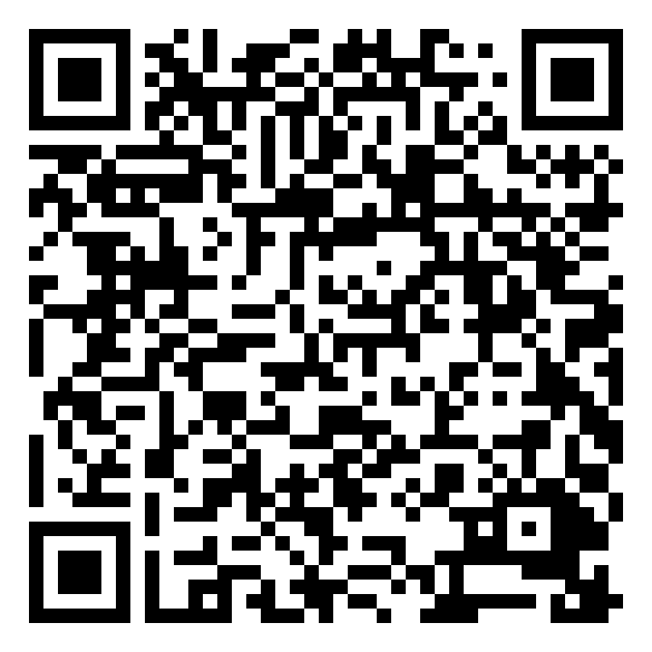 QR code 21002176100000