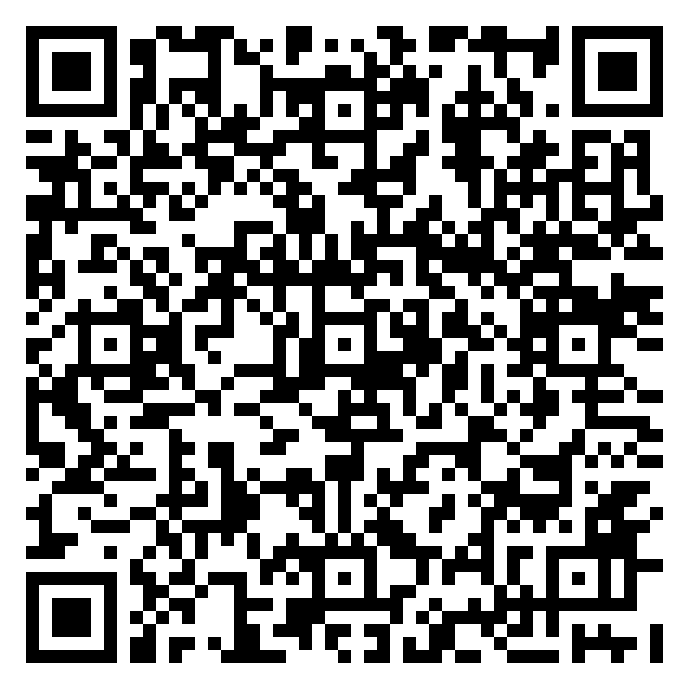 QR code 38424487100000
