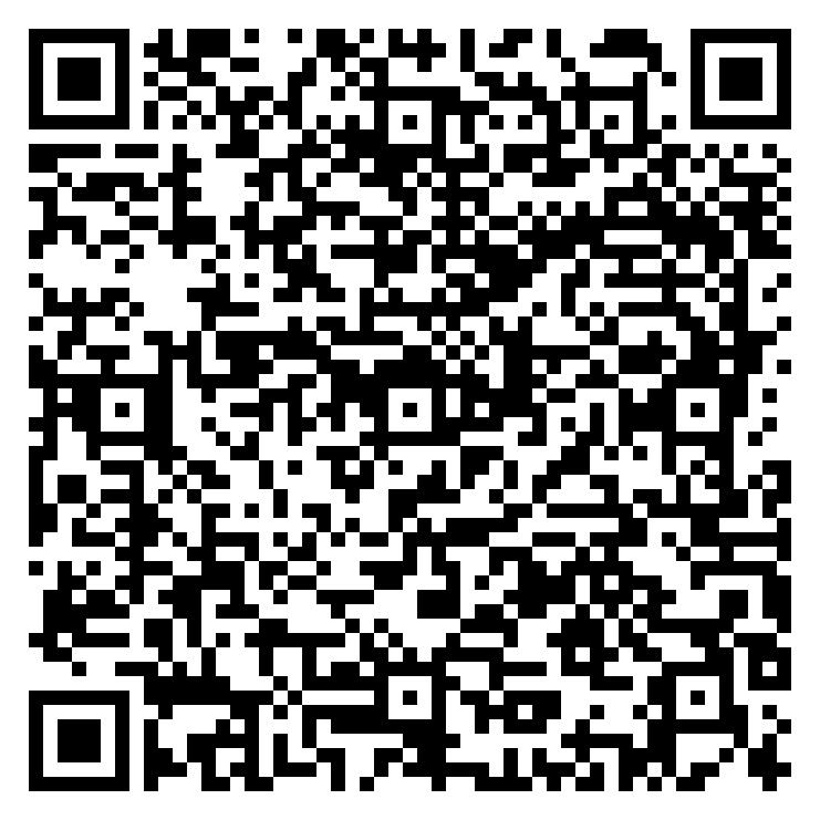 QR code 81186018900000