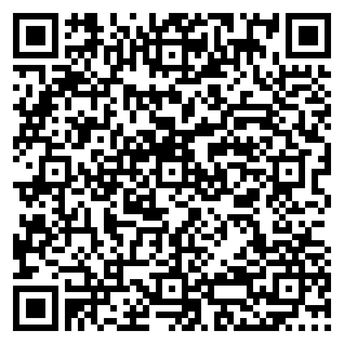 QR code 09322248400000