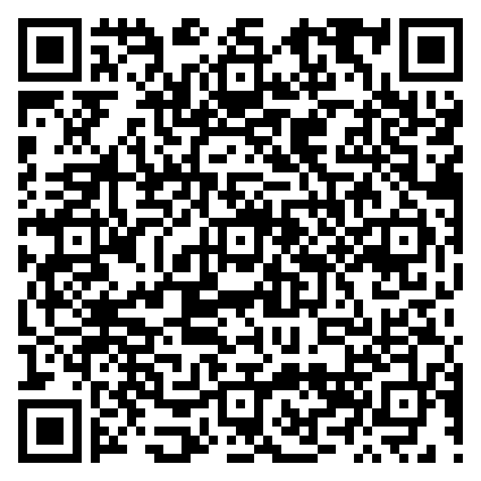 QR code 00598283500000