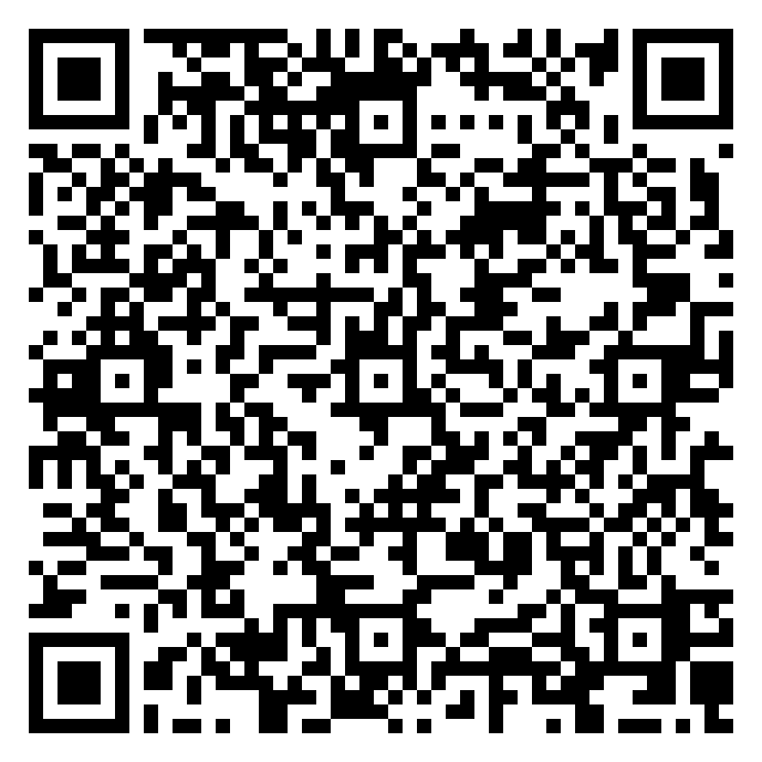 QR code 52087781200000