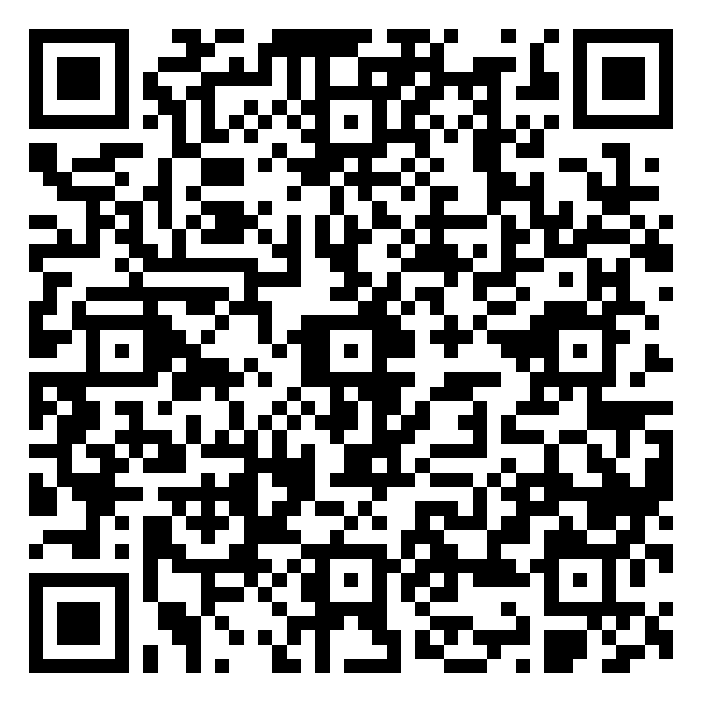QR code 79024250100000