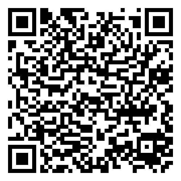 QR code 79073927100000