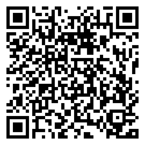 QR code 93016728900000