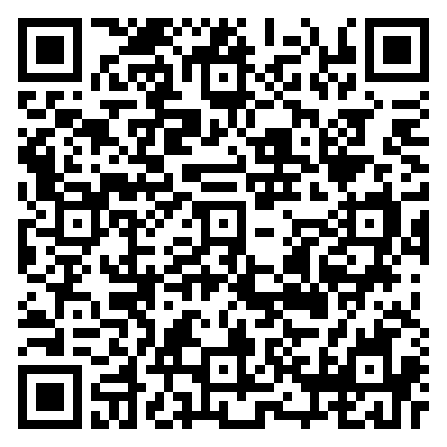 QR code 81242542600000