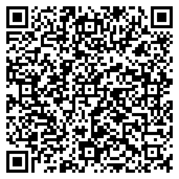 QR code 20027858000000