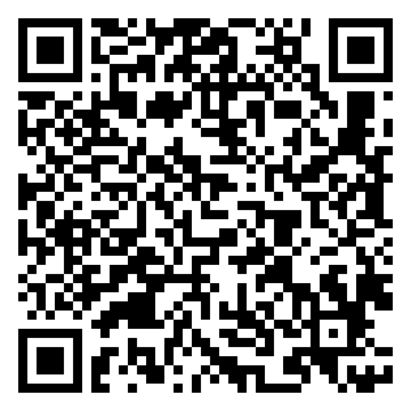 QR code 54330801600000