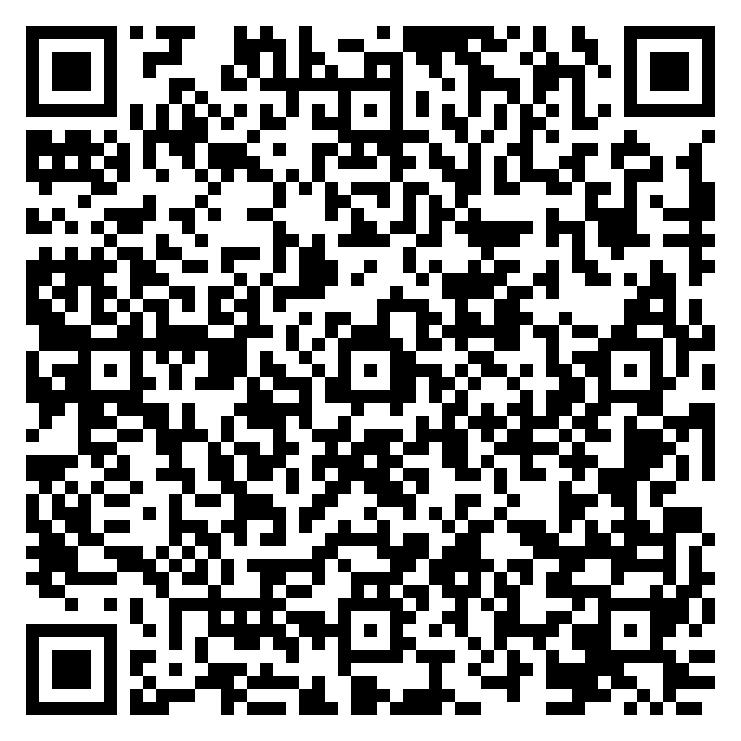 QR code 24276031500000