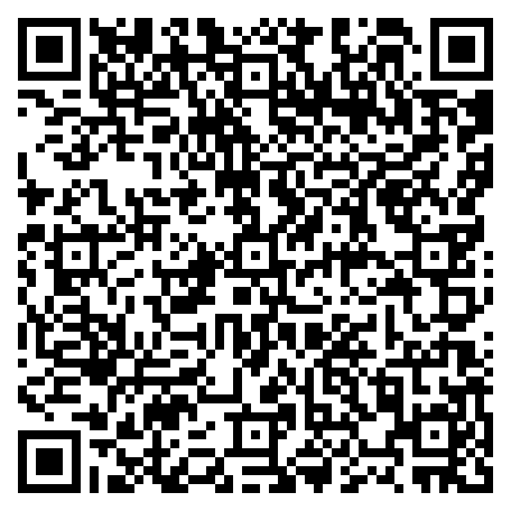 QR code 29034373200000
