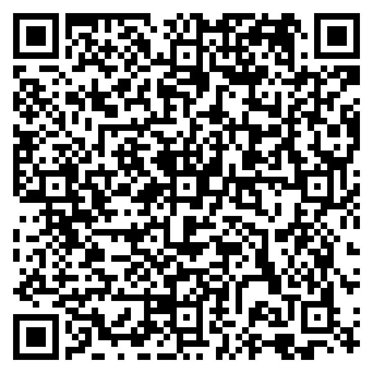 QR code 12132037200000