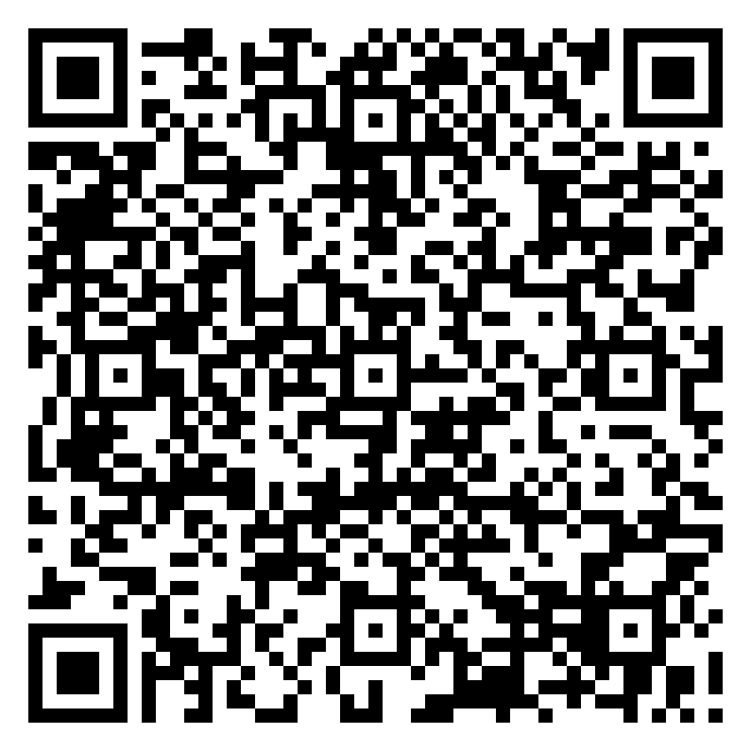 QR code 38057460800000
