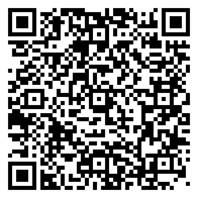 QR code 52319740800000