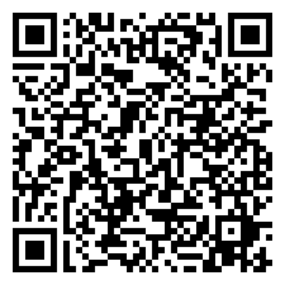 QR code 52827261700000