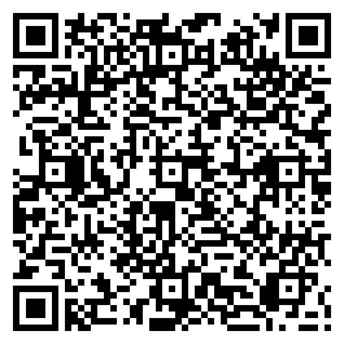 QR code 35029362000000