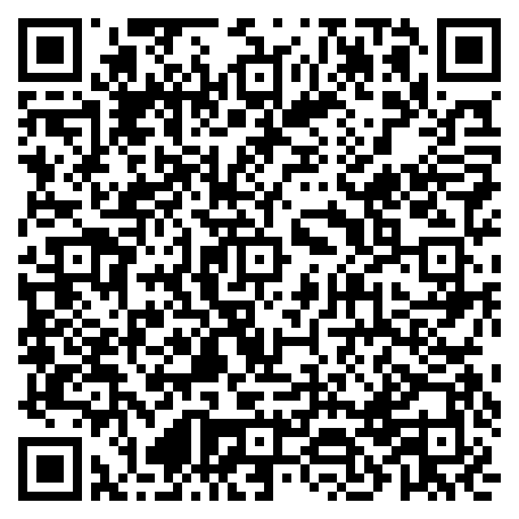 QR code 38400776300000