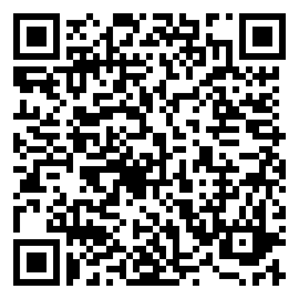 QR code 38391728500000