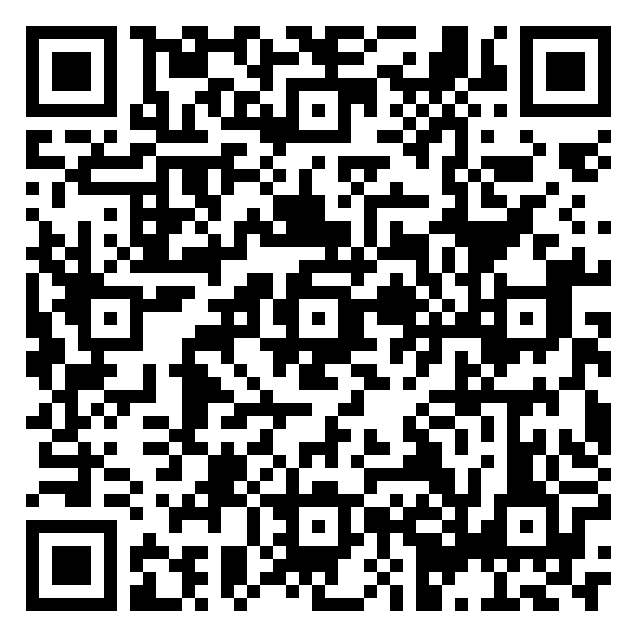 QR code 73035551900000