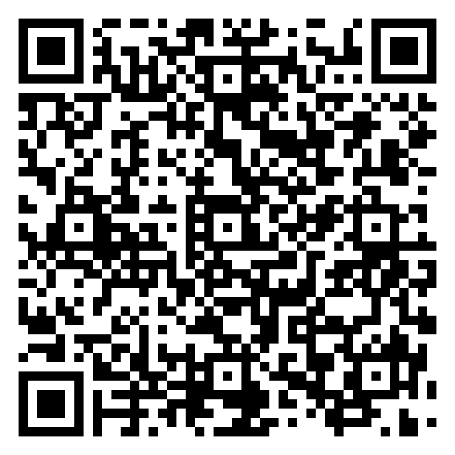 QR code 00000000000000