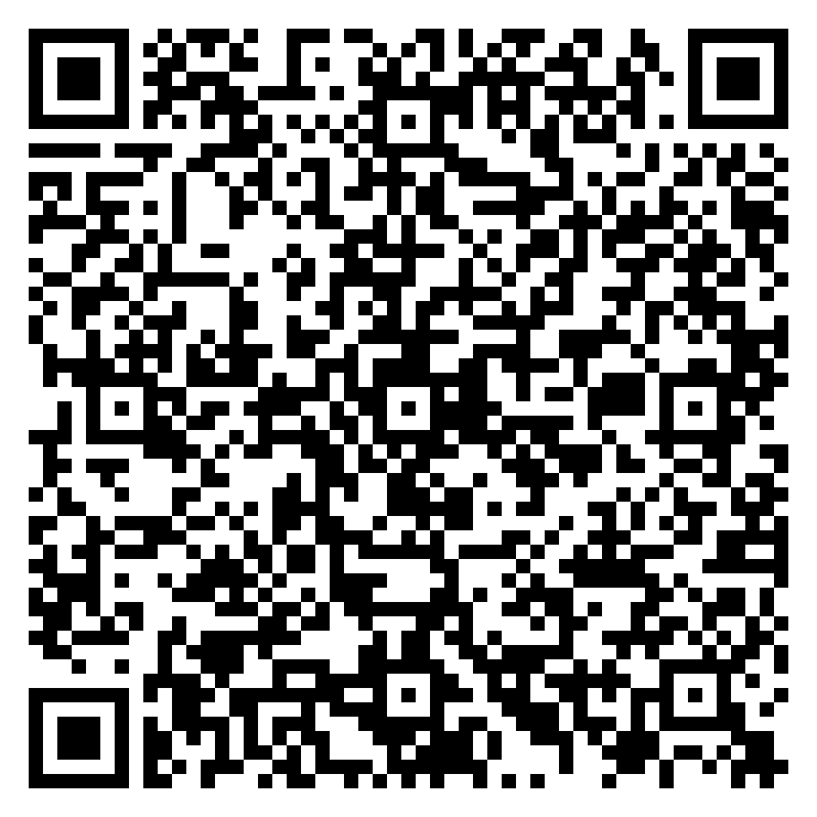 QR code 19048153200000