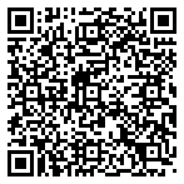 QR code 36779354200000