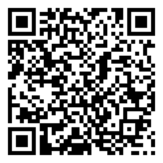 QR code 00000000000000