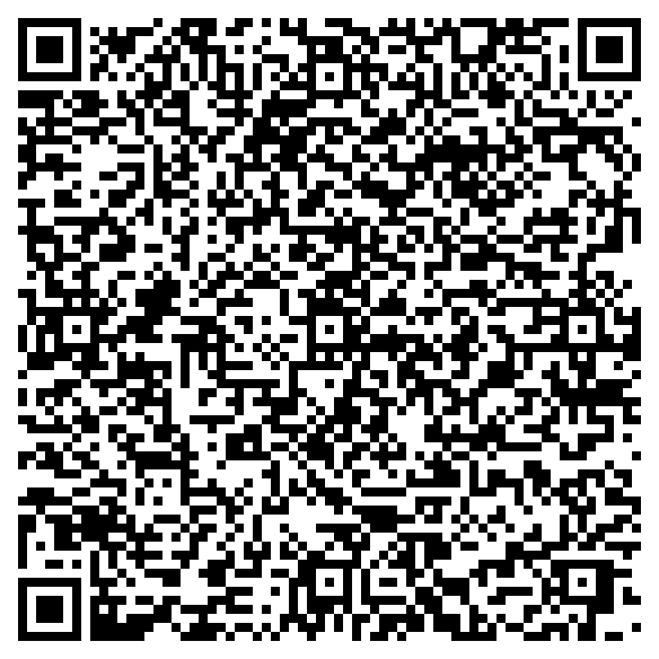QR code 18095844000000