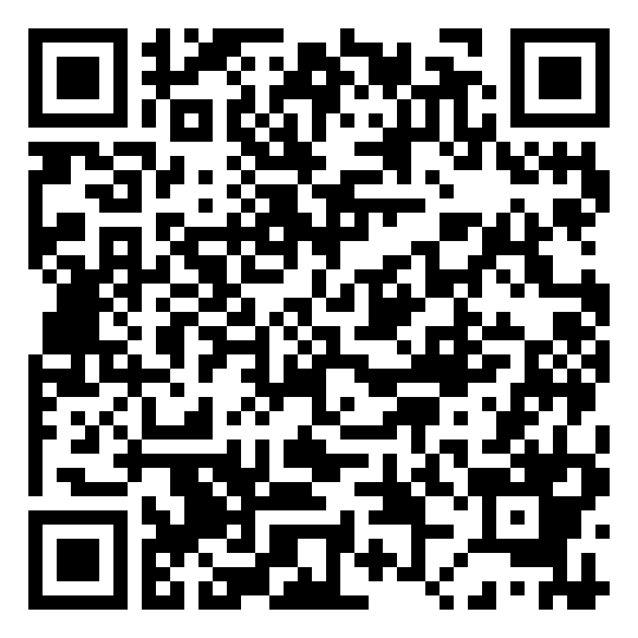 QR code 81259048000000