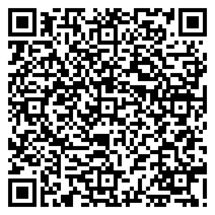 QR code 52577374400000