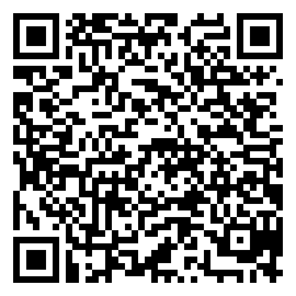 QR code 81232908800000