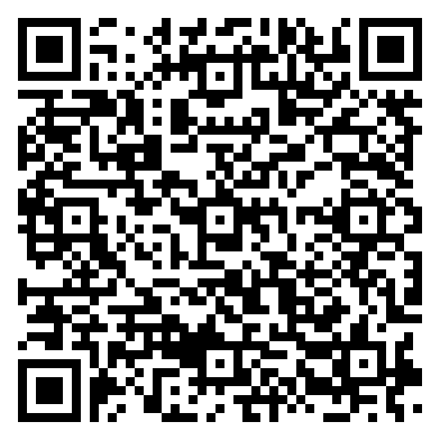 QR code 34043409200000