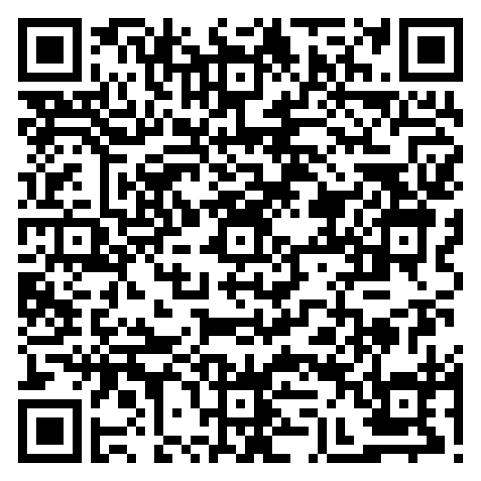 QR code 08115949900000